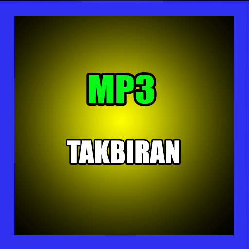 Takbiran Idul Adha 2019 Terbaru