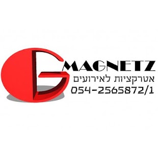 Gmagnetz - náhled