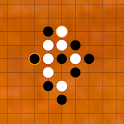 Gomoku League icon