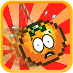 Fruit Square Apk