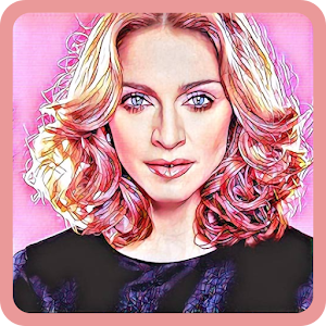 Guess celebrity.apk 2.1.1e