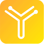 Cover Image of Download YaVa Conductor 1.1.2019.10.10.PS APK