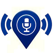 Rádio Guia 2.0 Icon