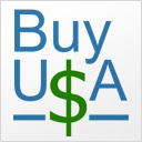 Корзина - BuyUSA.ru