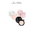 Phấn Phủ Eglips Powder Pact [Cocolux]