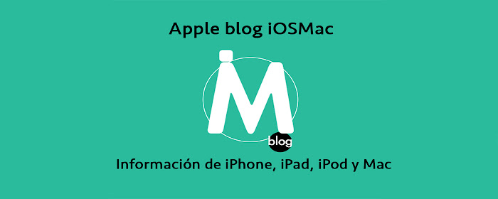 iOSMac marquee promo image