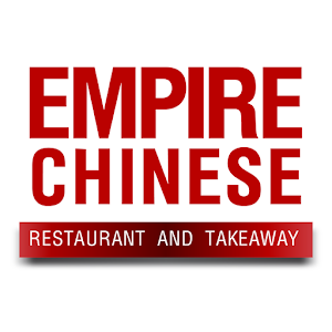 Download Empire Chinese For PC Windows and Mac