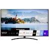 Smart Tivi Lg 4K 65 Inch 65Um7400Pta Mẫu 2019 - Lg 65Um7400 - Tivi Lg Hàng Chính Hãng