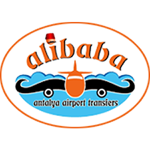 Download Ali Baba Transfers For PC Windows and Mac