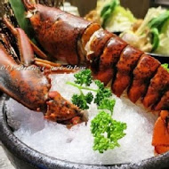 聚北海道鍋物(台南仁德中山店)