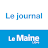 Le Maine Libre - Le Journal icon