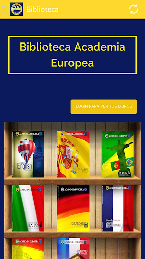 免費下載教育APP|Academia Europea app開箱文|APP開箱王