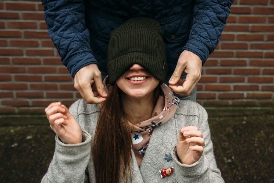 Düğün fotoğrafçısı Maria Pushkareva (maripushkareva). 8 Ocak 2021 fotoları