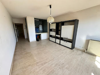 appartement à Bandol (83)