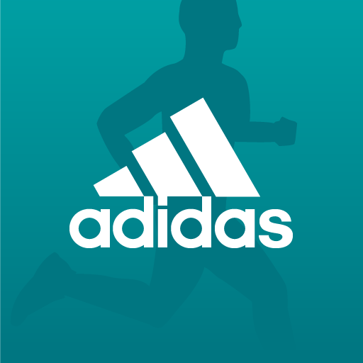 adidas google play