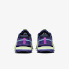 metcon 8 amp deep purple/barely volt/blackened blue/baltic blue