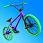 Max Air BMX v1.2.8 (MOD, Money) APK