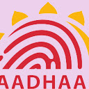 Download Eadhaar Quickly Chrome extension download