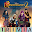 Descendants Trivia Download on Windows