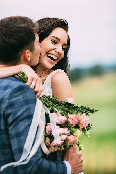 Photographe de mariage Intigam Ragimov (intiqamrahimov). Photo du 29 février 2020