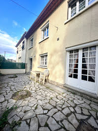 maison à Beziers (34)