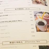 兔子兔子 Rabbit Rabbit 美式漢堡餐廳(板 橋 府 中 店)