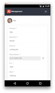 RevolutionEvent(圖4)-速報App