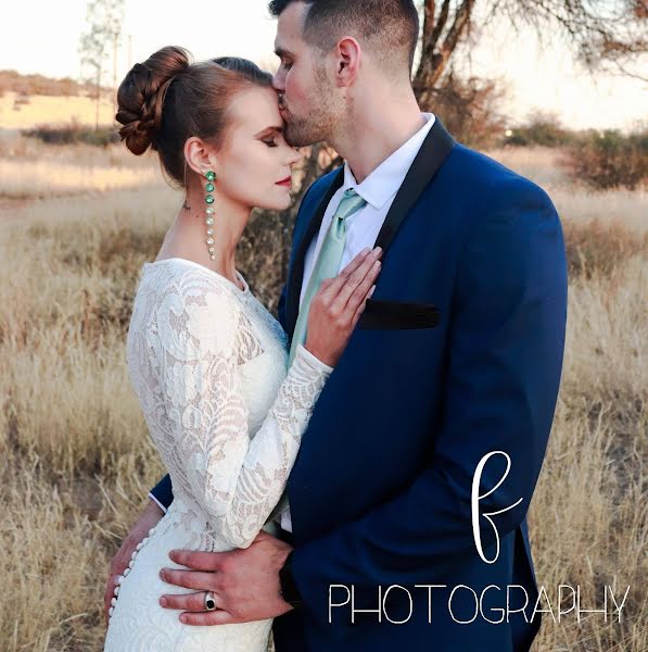 Photographe de mariage Shandre Sandt (shandre). Photo du 2 janvier 2019