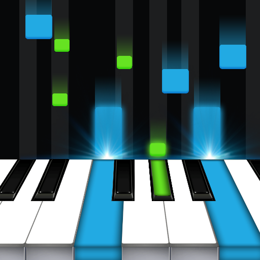 Garageband online, free No Download