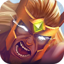 Clash of Gods 2.0 APK Baixar