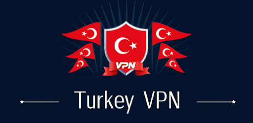 Turkey VPN