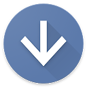 تنزيل zetaTorrent - Torrent App التثبيت أحدث APK تنزيل