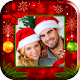 Download Christmas Photo Frame For PC Windows and Mac 1.0