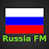 Radio FM Russia icon