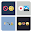 Guess the Emoji! Download on Windows