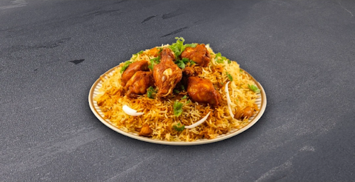 Chicken Biryani [Per Kg]