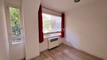 appartement à Paris 16ème (75)