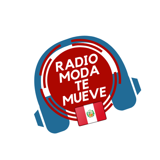 Radio Moda Te Mueve vivo gratis radios APK 1.0 - Download APK latest version