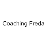 Cover Image of Download Coaching Freda 1.0.99.5 APK