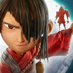 Kubo: A Samurai Quest™ Apk