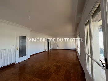 appartement à Ajaccio (2A)