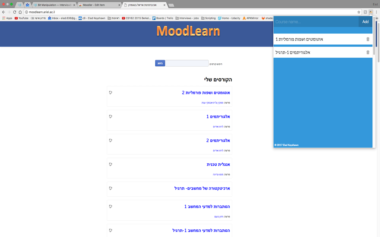 Moodler Preview image 0