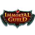 Cover Image of Télécharger Immortal Guild free - demo 1.0 APK