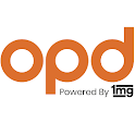 Icon OPD Powered by 1mg