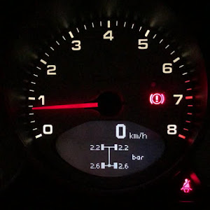 997