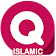 Islamic Quiz Pro icon