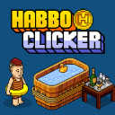 Habbo Clicker Game Chrome extension download