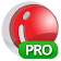 IREAP Cashier POS (Point of Sale) PRO icon