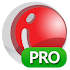 IREAP Pro POS (Point of Sale) Online & Offline2.52