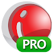 Cashier POS (Point of Sale) iREAP PRO Download on Windows